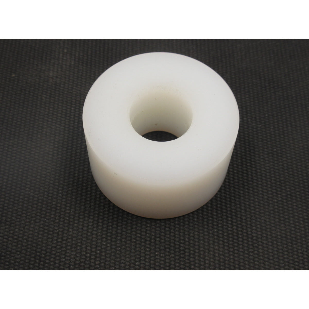 UNICRAFT Buchse SHT 1001G, U – Variante 1 SM-0615310008 - SM.P-0615310008