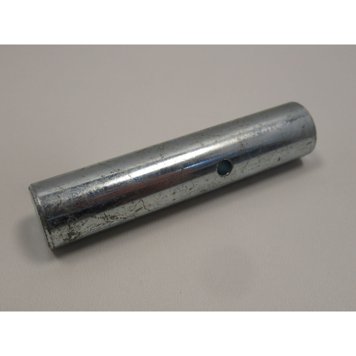 UNICRAFT Bolzen SHT 1001G,U – Ausführung 1 SM-0615310011 - SM.P-0615310011