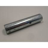 UNICRAFT Bolzen SHT 1001G,U – Ausführung 1 SM-0615310011 - SM.P-0615310011