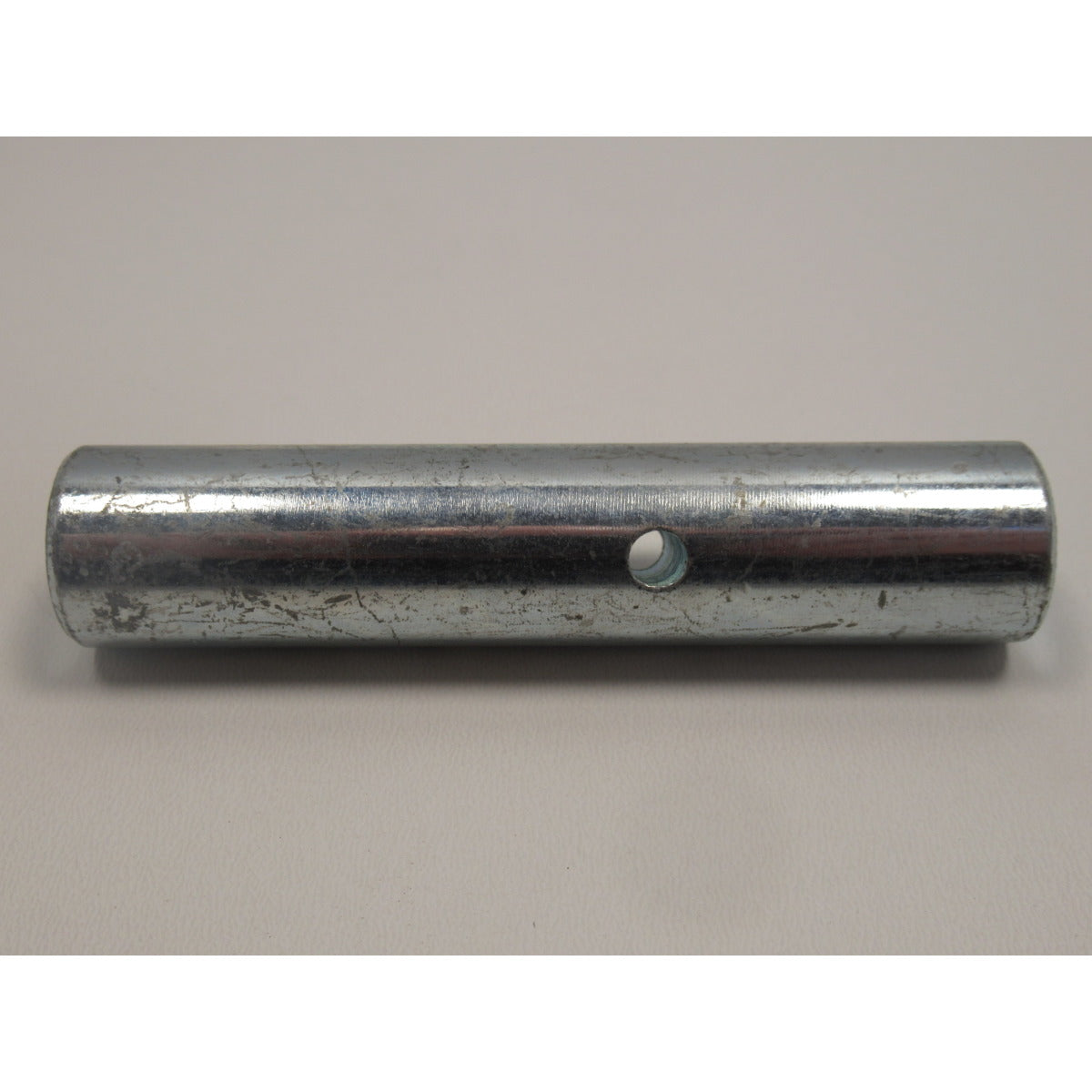 UNICRAFT Bolzen SHT 1001G,U – Ausführung 1 SM-0615310011 - SM.P-0615310011