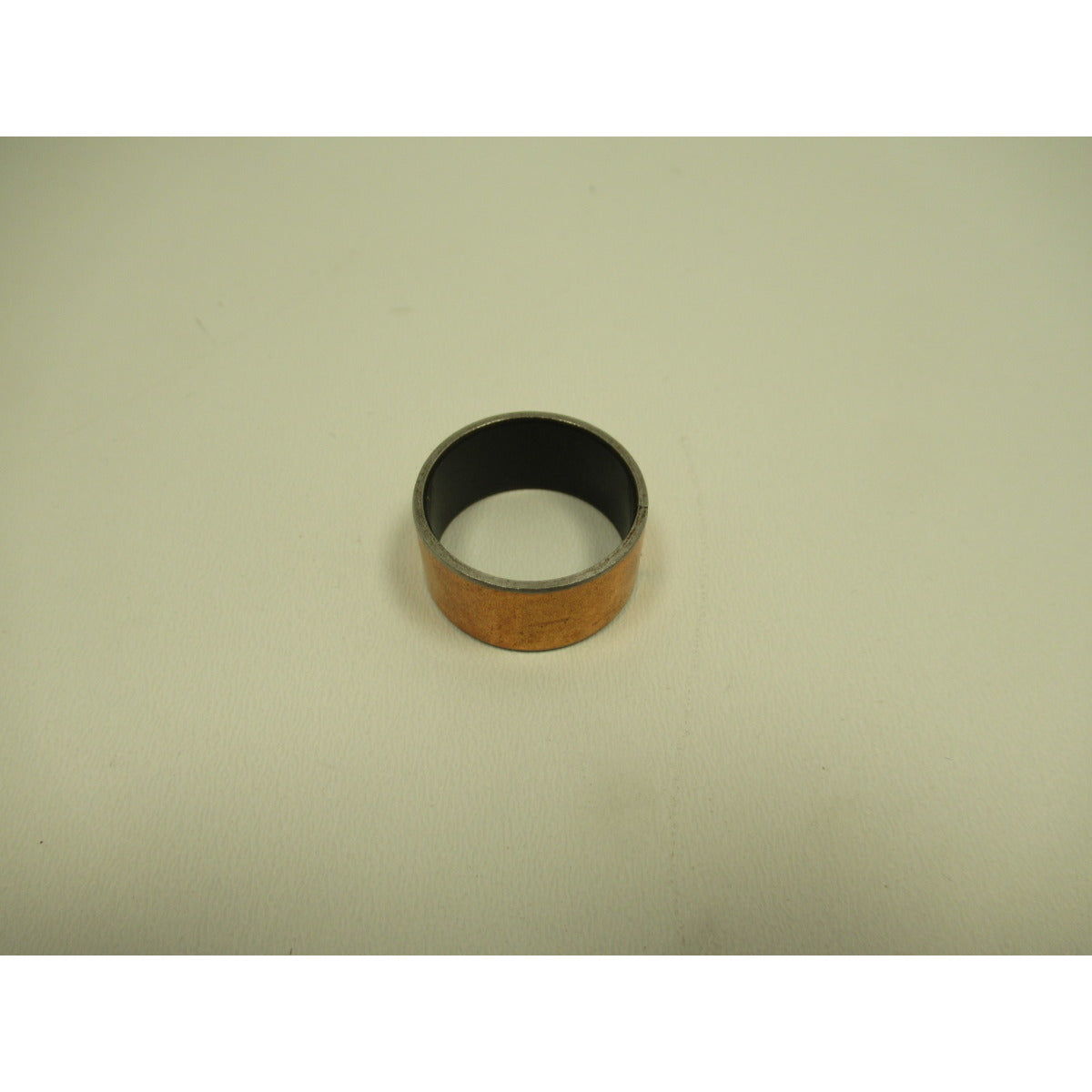 UNICRAFT Buchse SHT 1001 G, U (1) SM-06153100204 - SM.P-06153100204