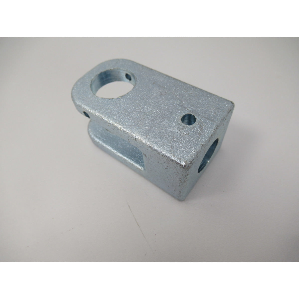 UNICRAFT Halter SHT 1001 G, U – Ausführung 1 SM-06153100207 - SM.P-06153100207