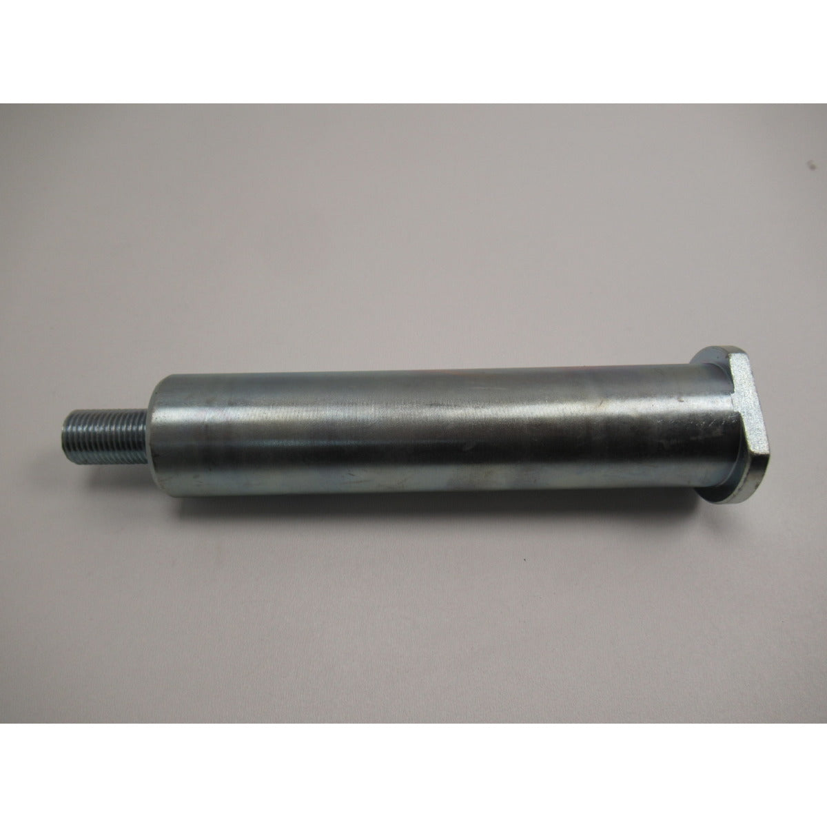 UNICRAFT Schraube SHT 1001 G, U – Ausführung 1 SM-0615310020 - SM.P-0615310020