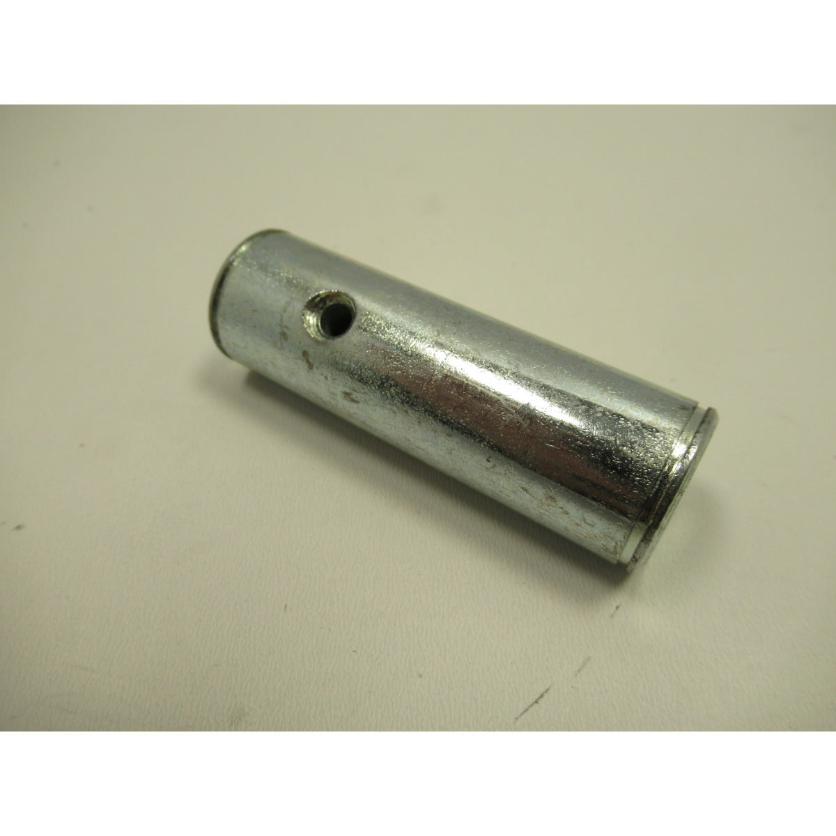 UNICRAFT Bolzen SHT 1001 G, U (2) SM-06153100221 - SM.P-06153100221