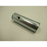 UNICRAFT Bolzen SHT 1001 G, U (2) SM-06153100221 - SM.P-06153100221