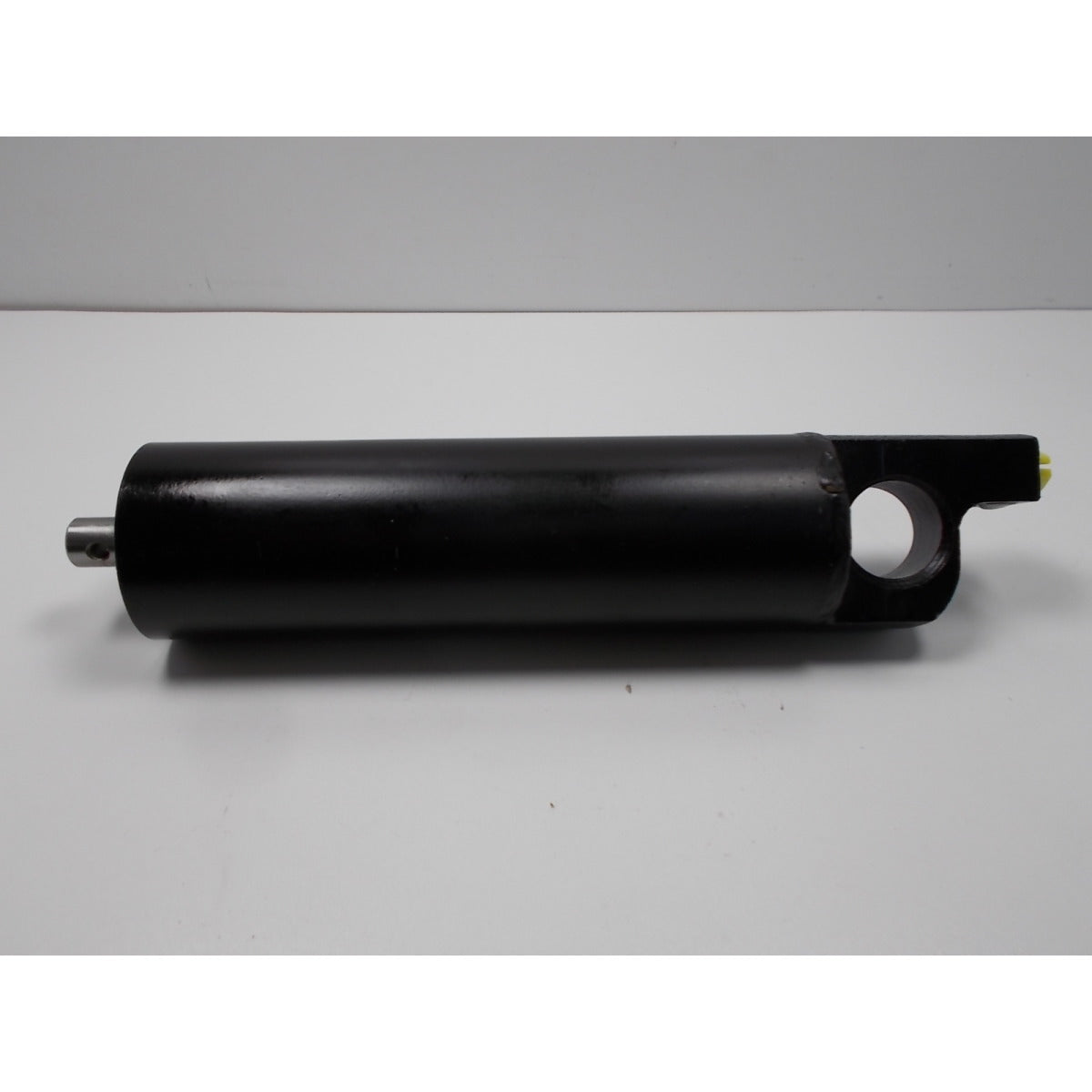 UNICRAFT Hydraulikzylinder SHT 1001 G/U SM-0615310023