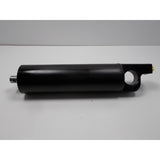 UNICRAFT Hydraulikzylinder SHT 1001 G/U SM-0615310023