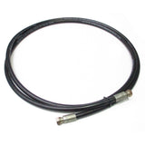 UNICRAFT Hydraulikleitung SHT 1001 G/U – technische Ausführung 2 SM-0615310041