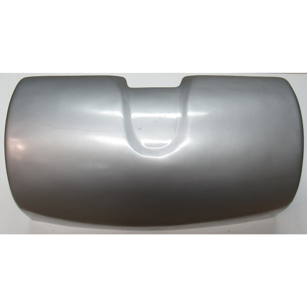 UNICRAFT Abdeckung SHT 1001 G/U   – Version 1 SM-0615310050