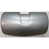 UNICRAFT Abdeckung SHT 1001 G/U   – Version 1 SM-0615310050