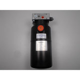 UNICRAFT Hydraulikpumpe SHT 1001G,U,1000,2000   – Version 1 SM-0615310051P
