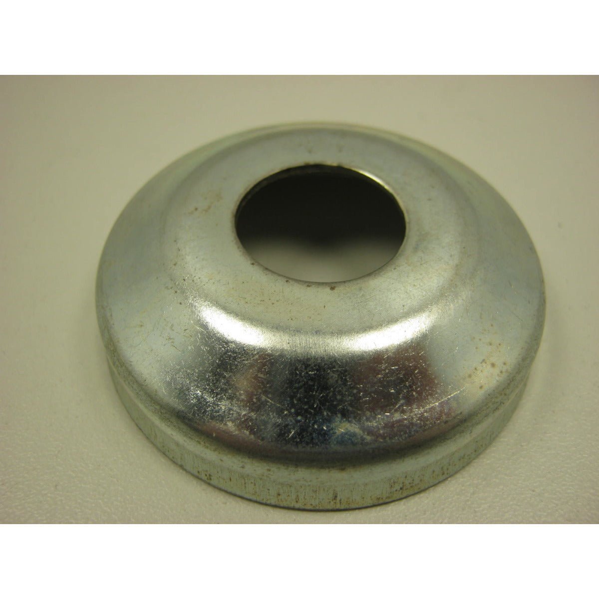 UNICRAFT Abdeckung PHW 2506,2006 – Version 1 SM-06153102 - SM.P-06153102