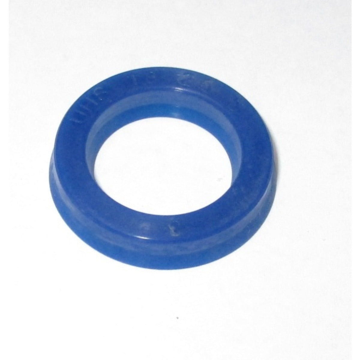 UNICRAFT Dichtring PHW 2506/2006 #3105 / 18X26X5 SM-06153105 - SM.P-06153105