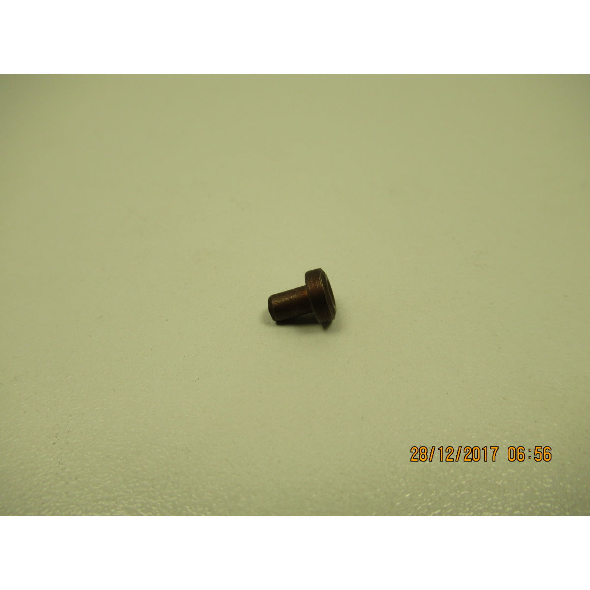 UNICRAFT Ventil PHW 2506 – Modell 1 SM-06153137 - SM.P-06153137