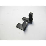 Unicraft Eckverbinder SHT 1000, 2000 für Rahmenset - Art. 0615410005CC