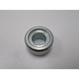 UNICRAFT Laufrolle SHT 1000,2000 45X25X22 SM-0615410023 - SM.P-0615410023