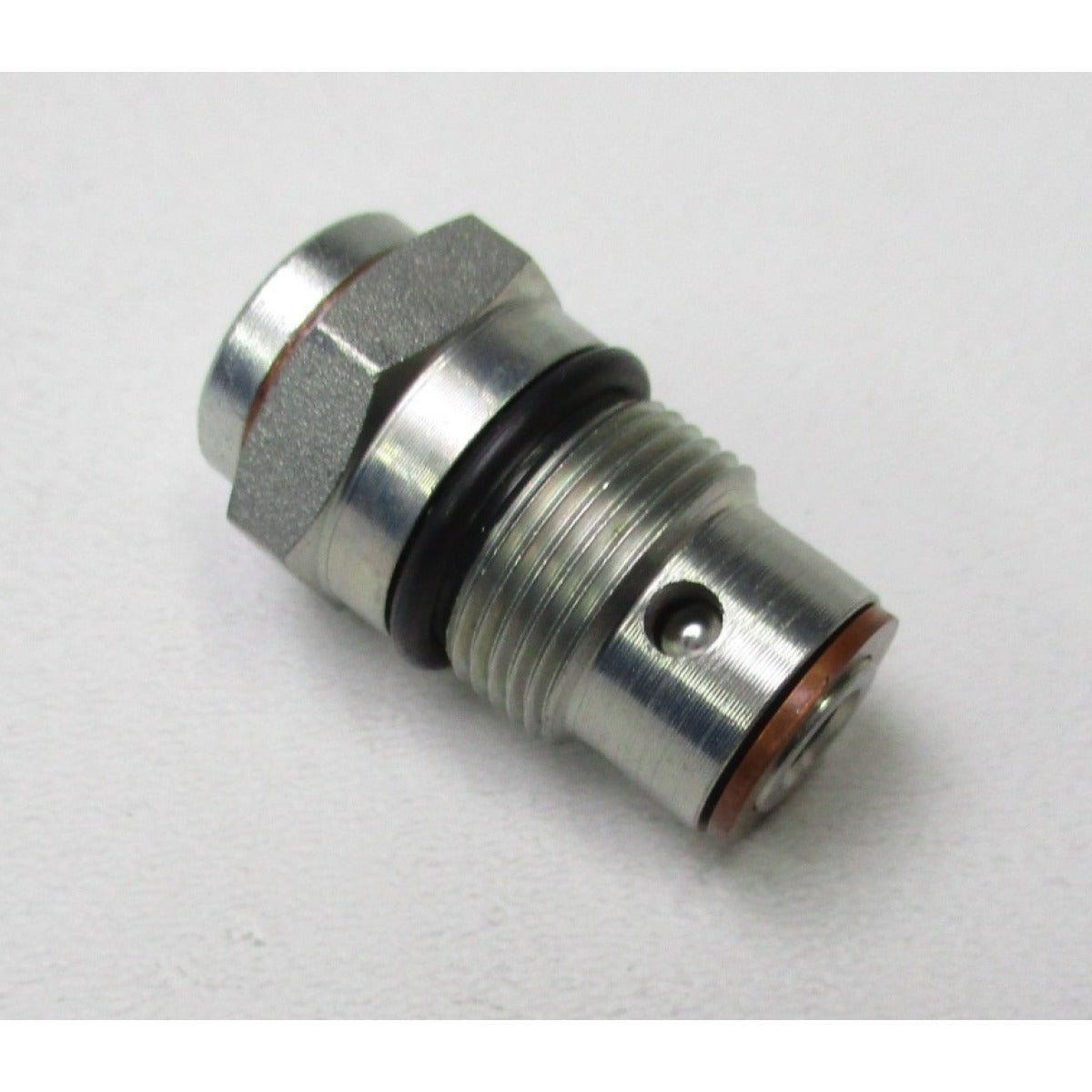 UNICRAFT Rückschlagventil SHT 1000,2000  Hydraulikeinheit – Variante 1 SM-06154100H5