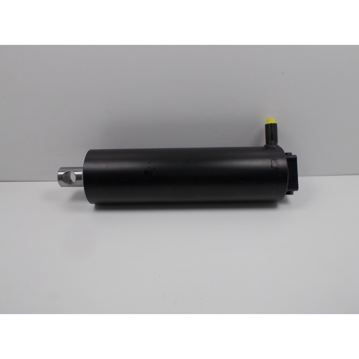 Unicraft Hydraulikzylinder SHT 1000,2000 H9 - Art. 06154100H9