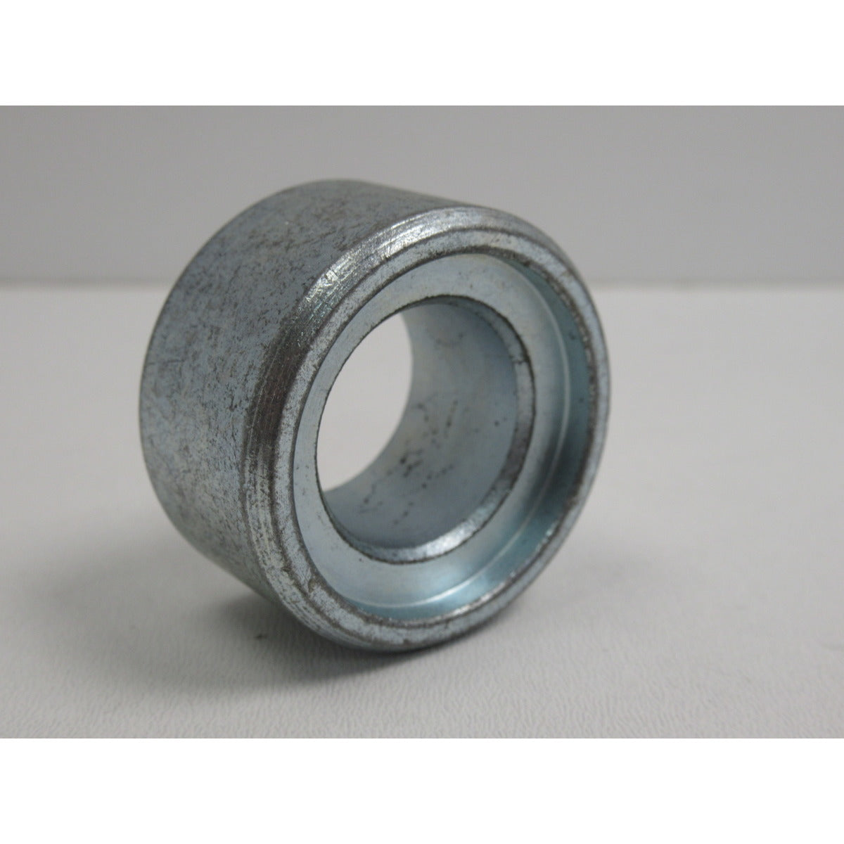 UNICRAFT Rolle SHT 2000 Ø40 SM-0615420010 - SM.P-0615420010