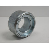 UNICRAFT Rolle SHT 2000 Ø40 SM-0615420010 - SM.P-0615420010