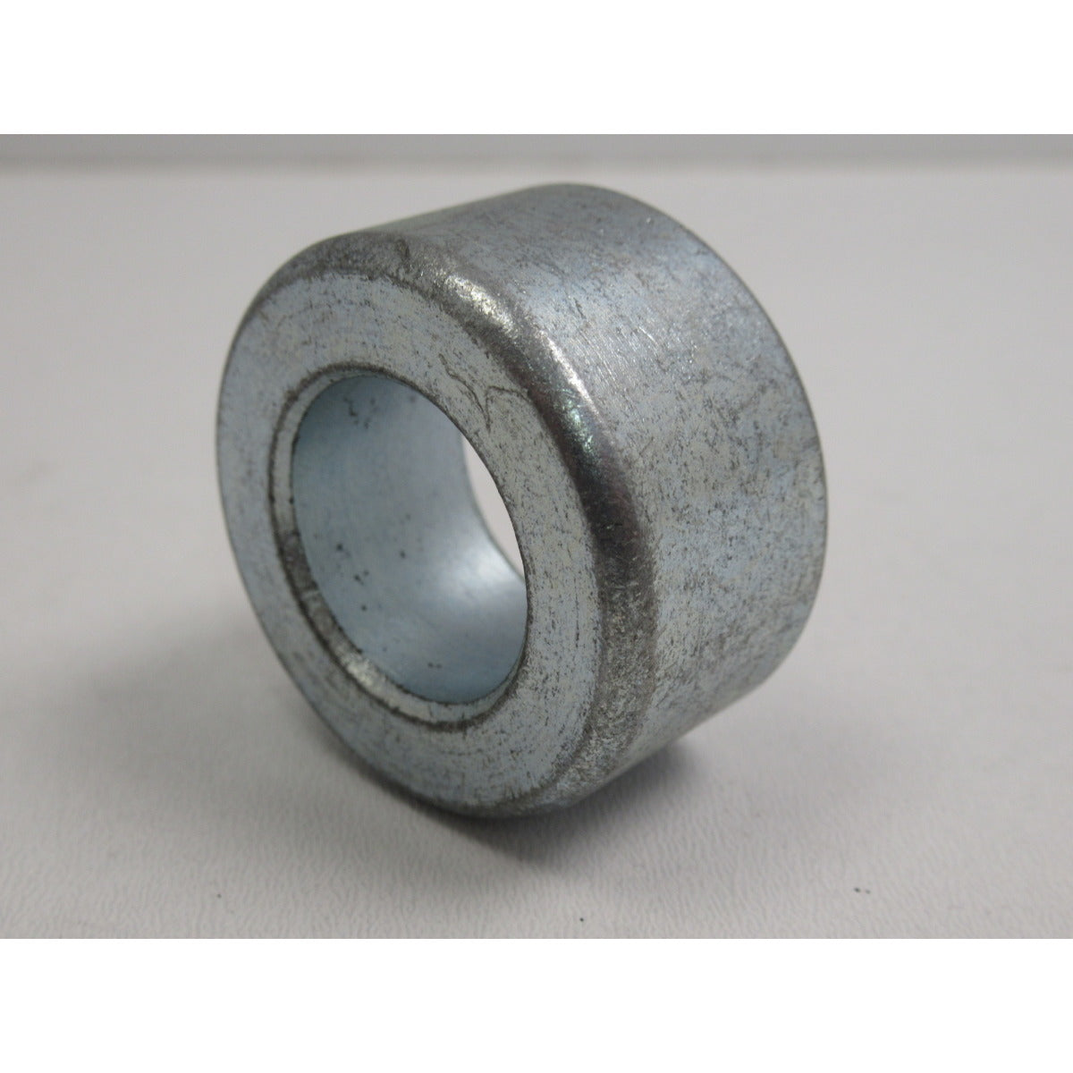 UNICRAFT Rolle SHT 2000 Ø40 SM-0615420010 - SM.P-0615420010