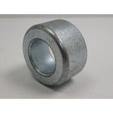 UNICRAFT Rolle SHT 2000 Ø40 SM-0615420010 - SM.P-0615420010