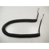 UNICRAFT Kabel SHT 2000  452833010008 / L550 SM-06154200SC