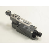 UNICRAFT Endschalter FHT-B 1200  YBLX-ME/8108 SM-06155000109