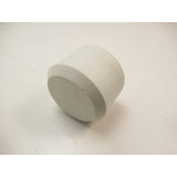 Unicraft Rolle FHT-B 1200 Ø60x48 - Art. 06155000122