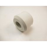 Unicraft Rolle FHT-B 1200 Ø60x48 - Art. 06155000122