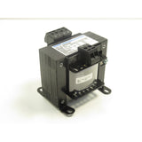 UNICRAFT Trafo FHT-B 1200  24V / NDK-150 SM-06155000408