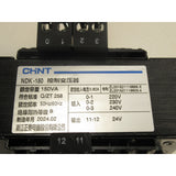 UNICRAFT Trafo FHT-B 1200  24V / NDK-150 SM-06155000408