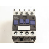 UNICRAFT AC-Schütz FHT-B 1200 CJX2-1210 SM-06155000418 - SM.P-06155000418