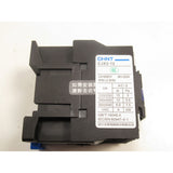 UNICRAFT AC-Schütz FHT-B 1200 CJX2-1210 SM-06155000418 - SM.P-06155000418