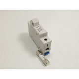 UNICRAFT Sicherung FHT-B 1200 6A gG / Ø10x38 SM-06155000420 - SM.P-06155000420