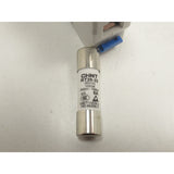 UNICRAFT Sicherung FHT-B 1200 6A gG / Ø10x38 SM-06155000420 - SM.P-06155000420