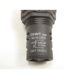 UNICRAFT Warnleuchte FHT-B 1200 24V AC/DC / ND16-22FS SM-06155000422 - SM.P-06155000422