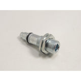 UNICRAFT Drosselventil FHT-B 1200 SM-06155000516 - SM.P-06155000516