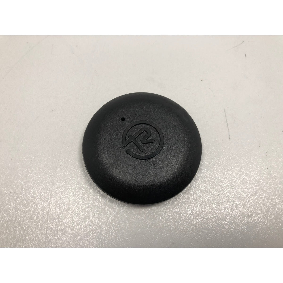 UNICRAFT Staubabdeckung PHW 1000K / 2510PRO P0TP00001 SM-0615P0TP00001 - SM.P-0615P0TP00001