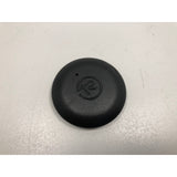UNICRAFT Staubabdeckung PHW 1000K / 2510PRO P0TP00001 SM-0615P0TP00001 - SM.P-0615P0TP00001