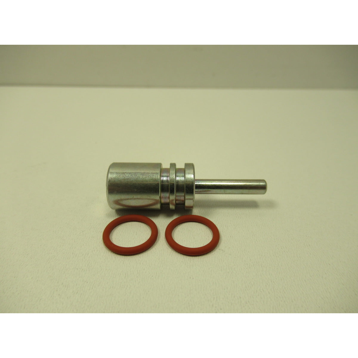 UNICRAFT Absenkventil PHW 2510 PRO P3VA00001 SM-0615P3VA00001 - SM.P-0615P3VA00001