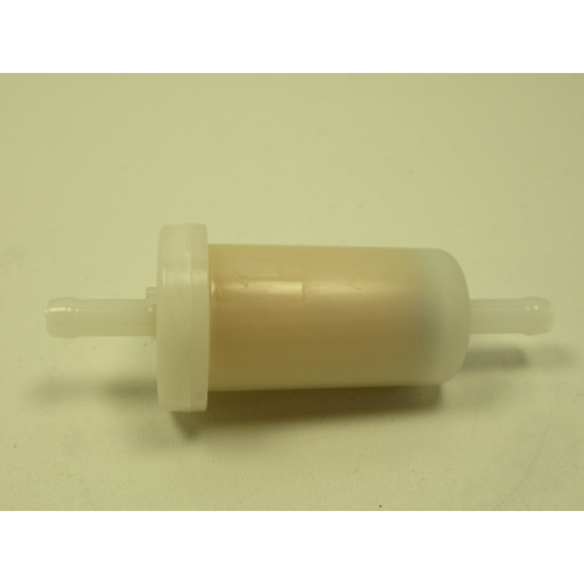 UNICRAFT 6L Kraftstofffilter PG 1200 X-TEA-54 PEH16910-Z6L-003 SM-0615PEH16910 - SM.P-0615PEH16910
