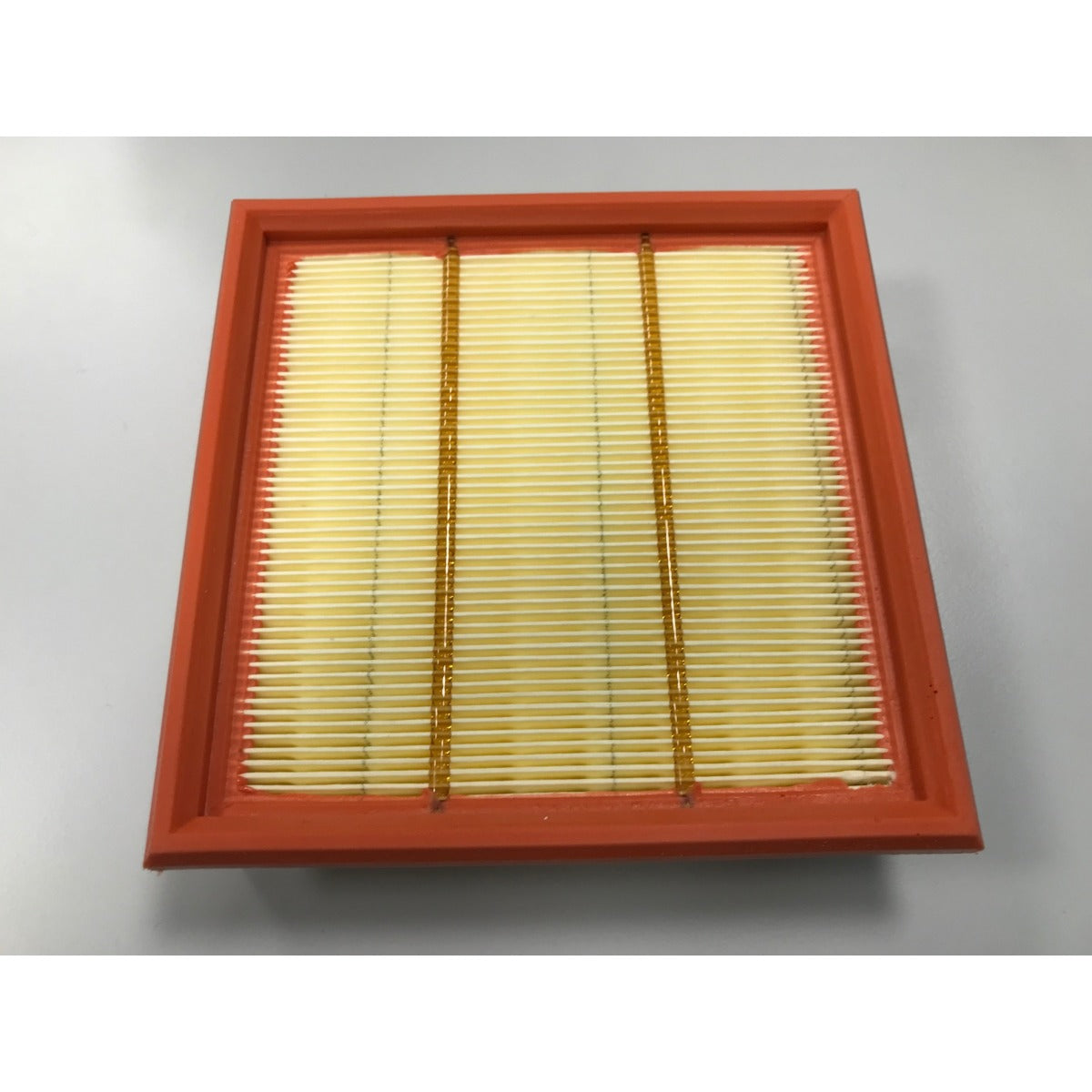 UNICRAFT Luftfiltereinsatz PG-D 900 TEA #PEL00042 SM-0615PEL00042 - SM.P-0615PEL00042