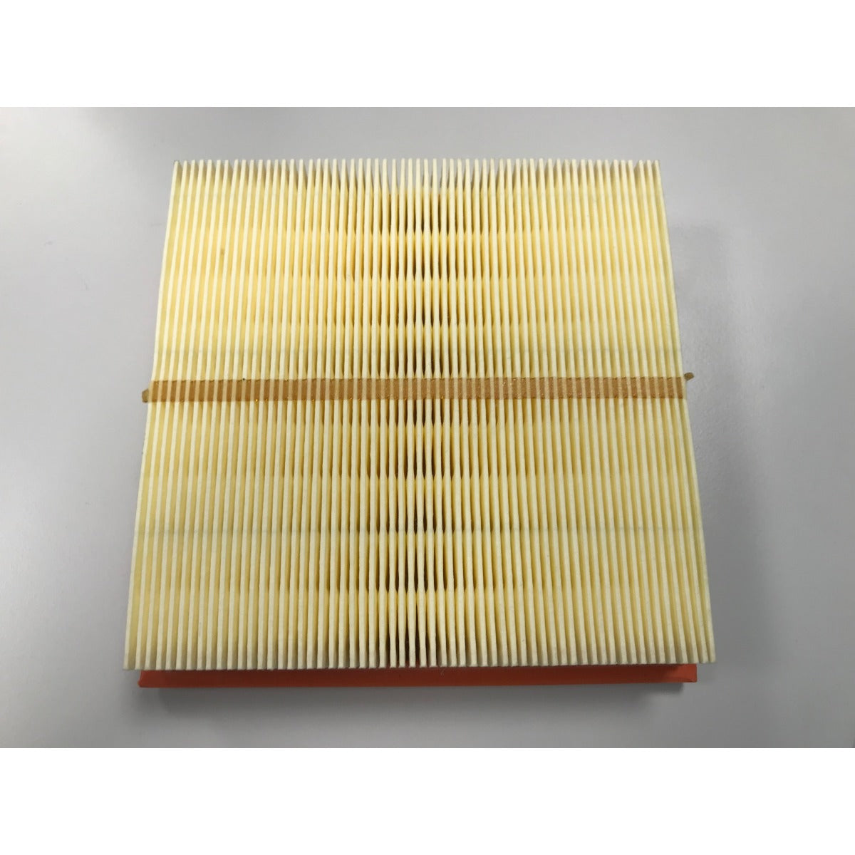 UNICRAFT Luftfiltereinsatz PG-D 900 TEA #PEL00042 SM-0615PEL00042 - SM.P-0615PEL00042