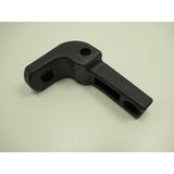 UNICRAFT Pedal PHW 2510 PRO S000003901 SM-0615S000003901 - SM.P-0615S000003901