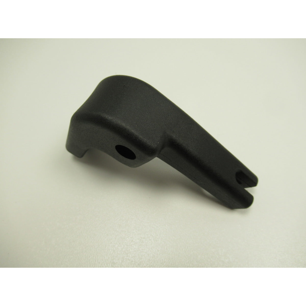 UNICRAFT Pedal PHW 2510 PRO S000003901 SM-0615S000003901 - SM.P-0615S000003901