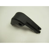UNICRAFT Pedal PHW 2510 PRO S000003901 SM-0615S000003901 - SM.P-0615S000003901
