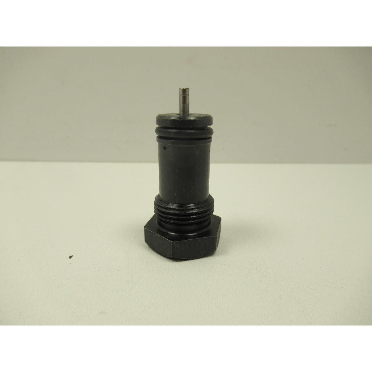 UNICRAFT Ventil PHW 2510 PRO  S000010074 SM-0615S000010074