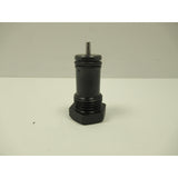 UNICRAFT Ventil PHW 2510 PRO  S000010074 SM-0615S000010074