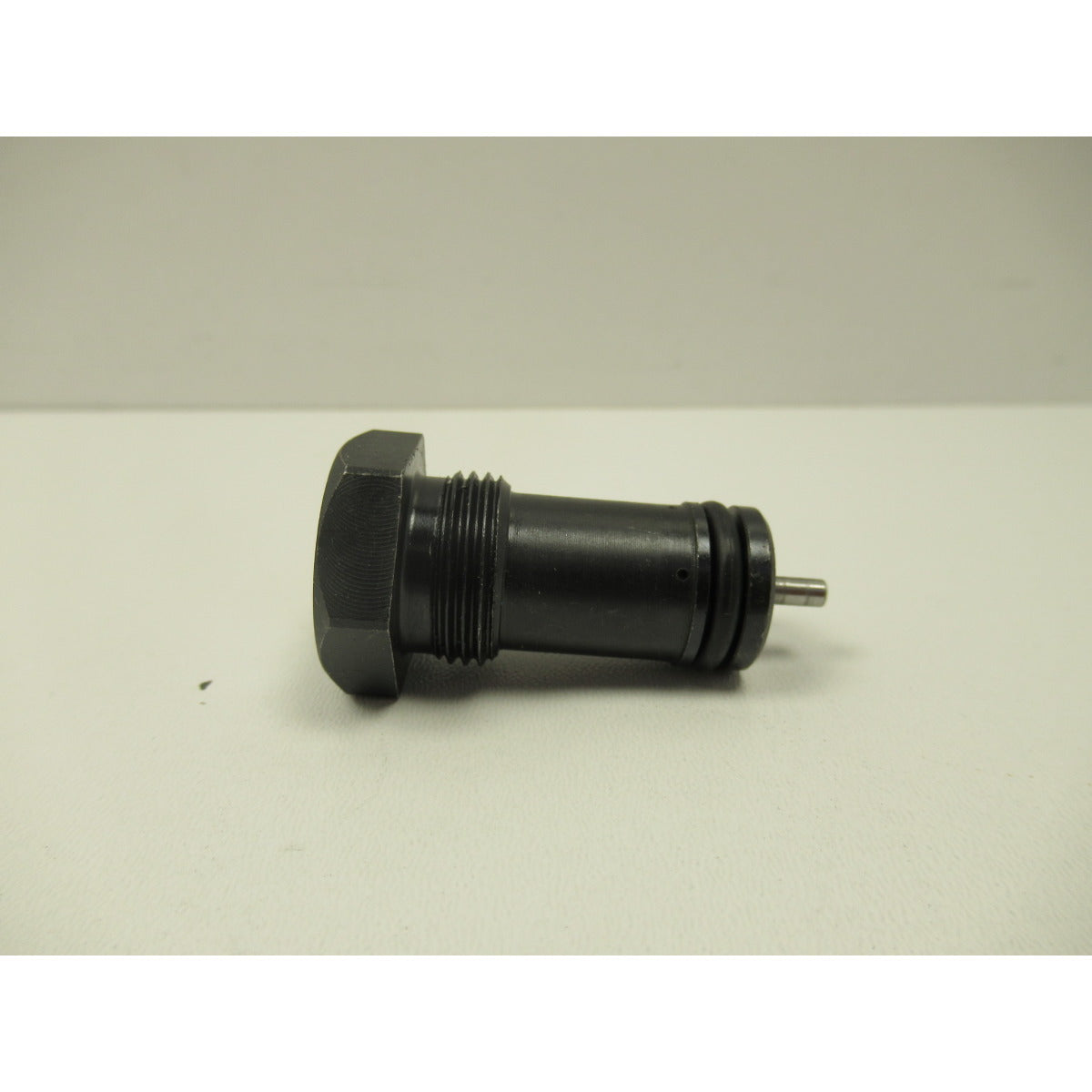 UNICRAFT Ventil PHW 2510 PRO  S000010074 SM-0615S000010074